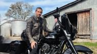 Scott Adkins (Image Via Scott Adkins Instagram)